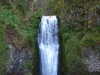 portland2005 080